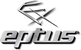 Logo Eptus