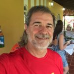 mercadaodamalha mercadaodamalha