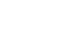 Eptus