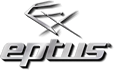 logo-fixed
